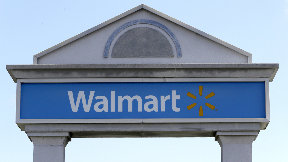 Walmart-Cigarettes