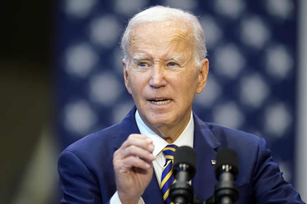 Biden