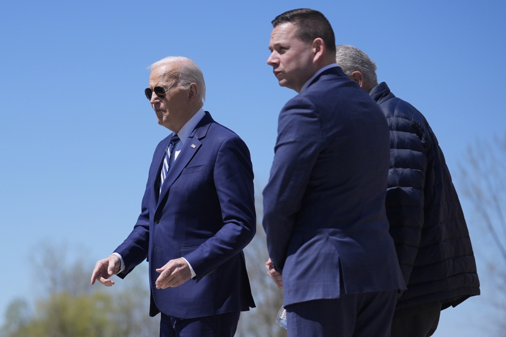 Biden