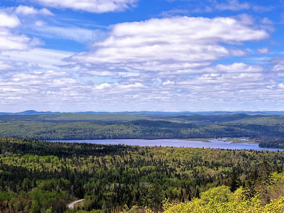 What the Allagash Wilderness Waterway Foundation got wrong | Opinion