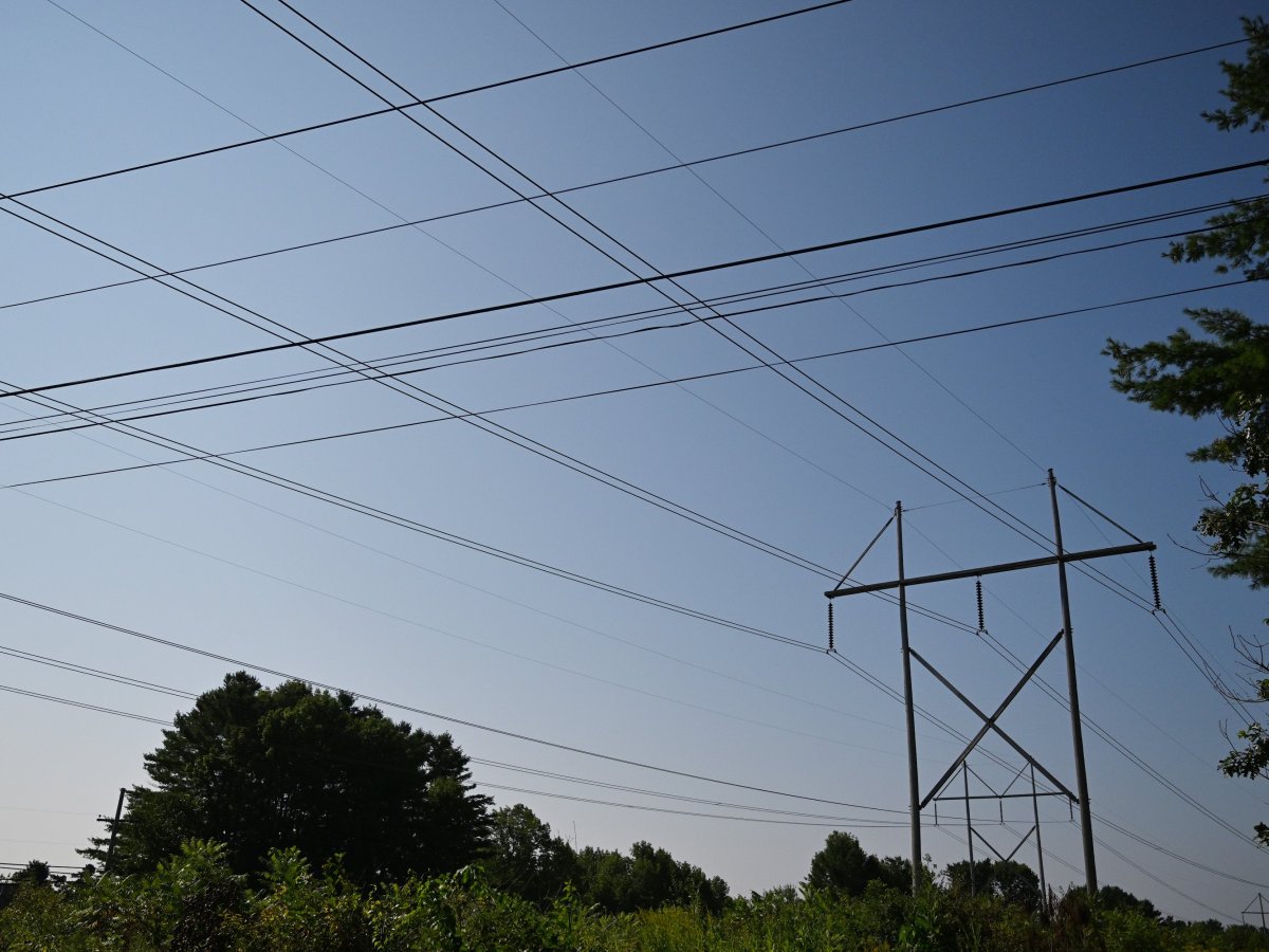 Chime in on the proposed CMP rate hike | Opinion