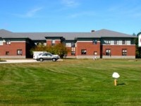 Buckfield, Hartford, Sumner residents mull withdrawal from school district ahead of Election Day vote