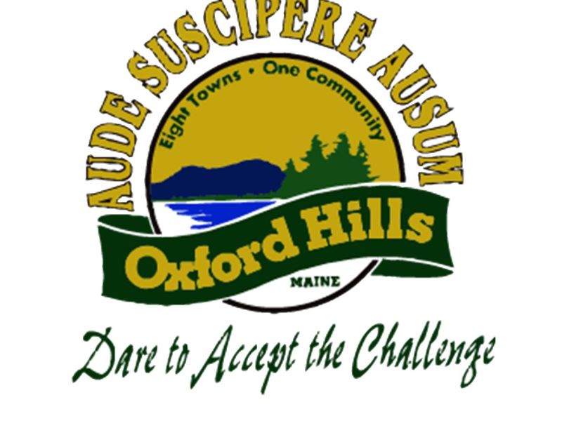 Oxford Hills schools show improvement in absentee rate, safety, student success