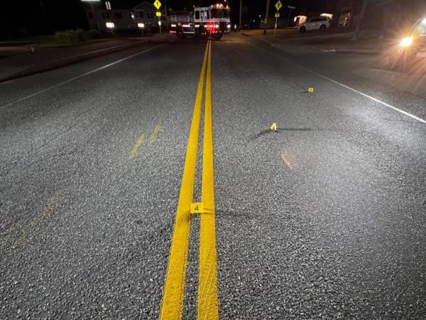 Livermore Falls man seriously injured while crossing Main St.