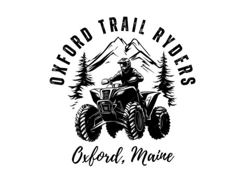 Oxford Trail Ryders seeks ATV access on state road